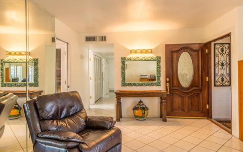8861 E Buckboard Rd, Tucson, AZ 85749 photo 7