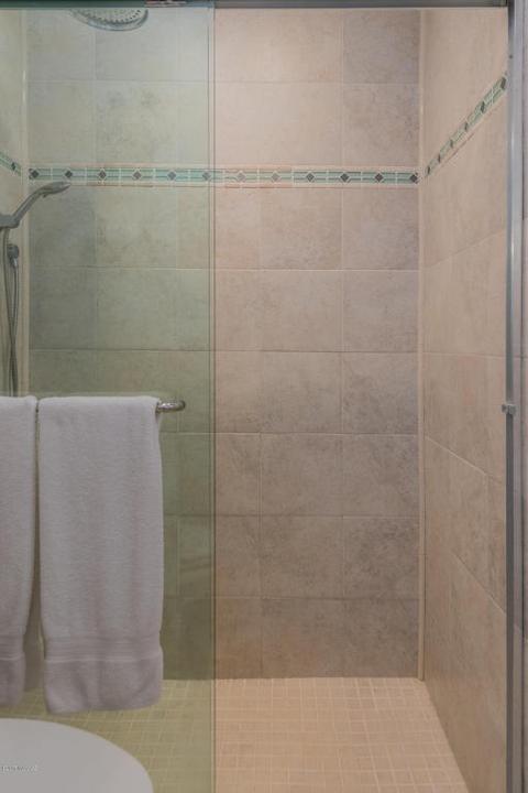8861 E Buckboard Rd, Tucson, AZ 85749 photo 18