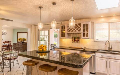 8861 E Buckboard Rd, Tucson, AZ 85749 photo 8