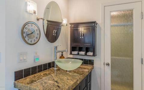 8861 E Buckboard Rd, Tucson, AZ 85749 photo 19