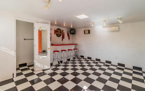 8861 E Buckboard Rd, Tucson, AZ 85749 photo 31