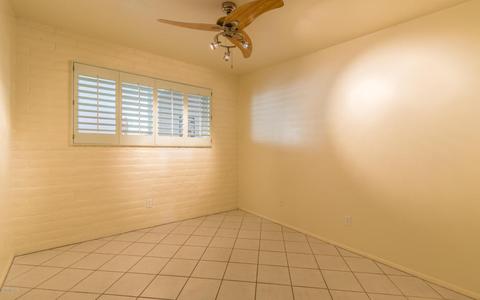 8861 E Buckboard Rd, Tucson, AZ 85749 photo 23