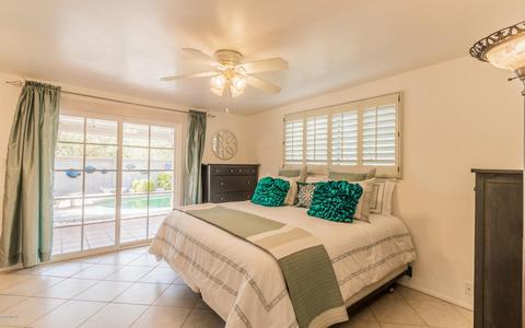 8861 E Buckboard Rd, Tucson, AZ 85749 photo 17
