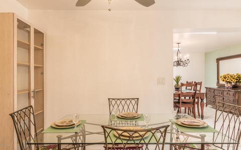 8861 E Buckboard Rd, Tucson, AZ 85749 photo 11