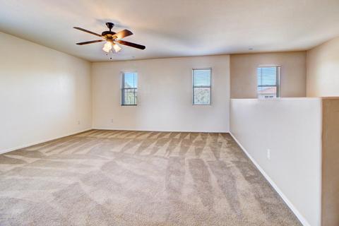 3588 E Mecate Rd, Tucson, AZ 85739 photo 17