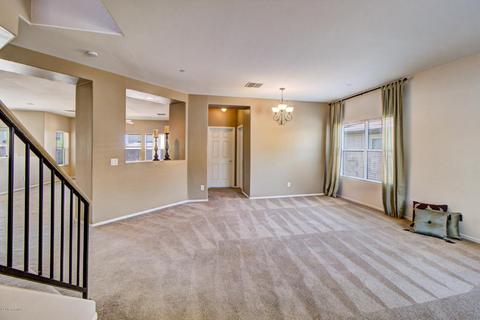 3588 E Mecate Rd, Tucson, AZ 85739 photo 4
