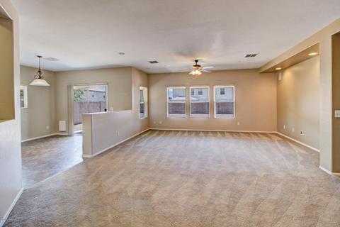 3588 E Mecate Rd, Tucson, AZ 85739 photo 6