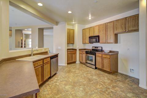 3588 E Mecate Rd, Tucson, AZ 85739 photo 10