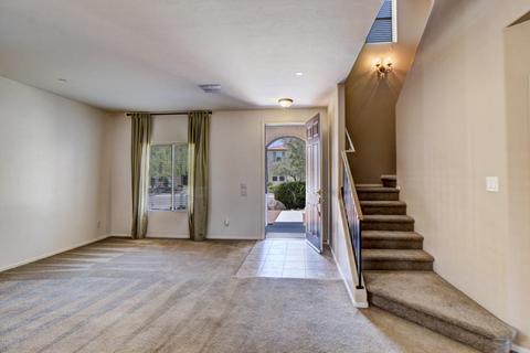 3588 E Mecate Rd, Tucson, AZ 85739 photo 3