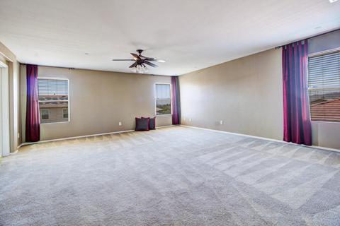3588 E Mecate Rd, Tucson, AZ 85739 photo 23