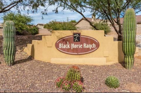 3588 E Mecate Rd, Tucson, AZ 85739 photo 33