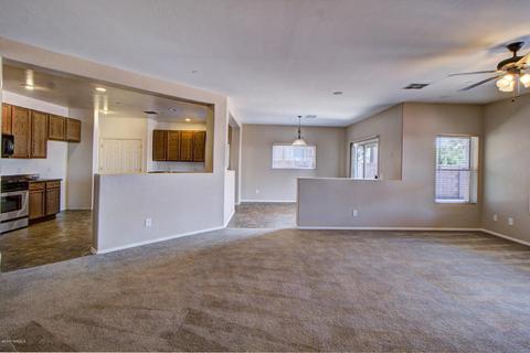 3588 E Mecate Rd, Tucson, AZ 85739 photo 8