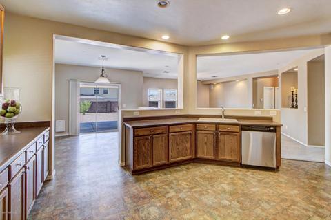 3588 E Mecate Rd, Tucson, AZ 85739 photo 11
