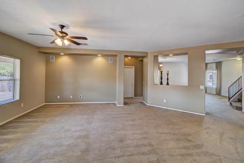 3588 E Mecate Rd, Tucson, AZ 85739 photo 7