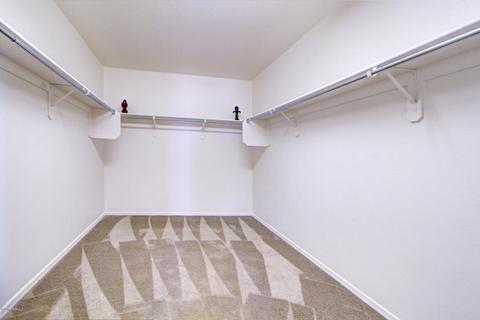 3588 E Mecate Rd, Tucson, AZ 85739 photo 25