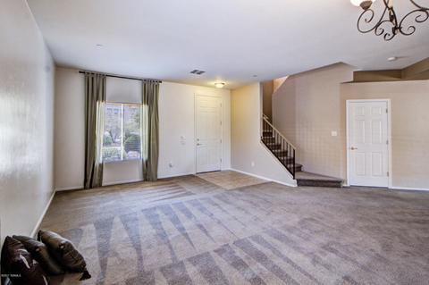 3588 E Mecate Rd, Tucson, AZ 85739 photo 5