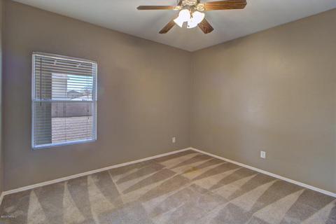 3588 E Mecate Rd, Tucson, AZ 85739 photo 14