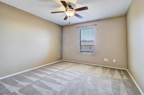3588 E Mecate Rd, Tucson, AZ 85739 photo 19