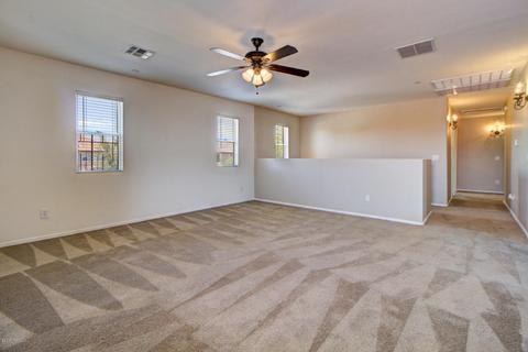 3588 E Mecate Rd, Tucson, AZ 85739 photo 18