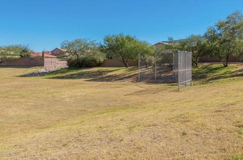 3588 E Mecate Rd, Tucson, AZ 85739 photo 35