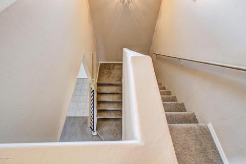 3588 E Mecate Rd, Tucson, AZ 85739 photo 16