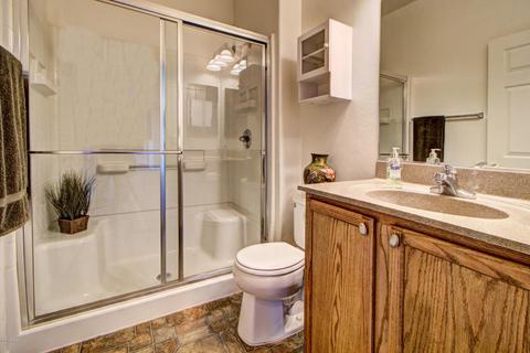 3588 E Mecate Rd, Tucson, AZ 85739 photo 15