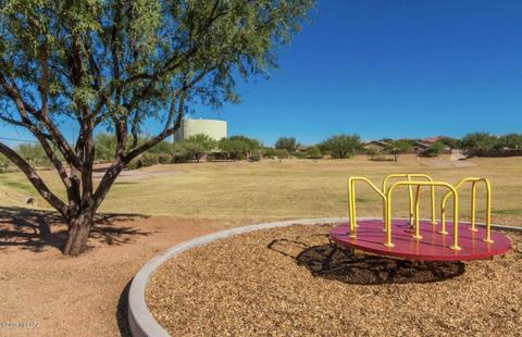 3588 E Mecate Rd, Tucson, AZ 85739 photo 36
