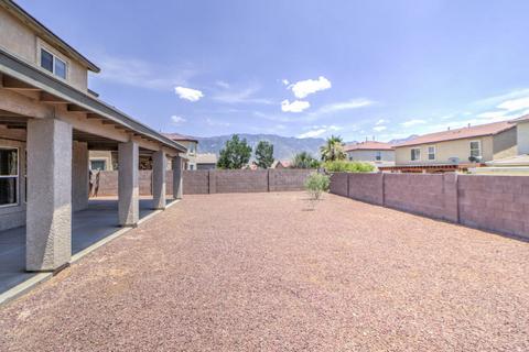 3588 E Mecate Rd, Tucson, AZ 85739 photo 28