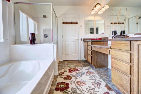 3588 E Mecate Rd, Tucson, AZ 85739 photo 24