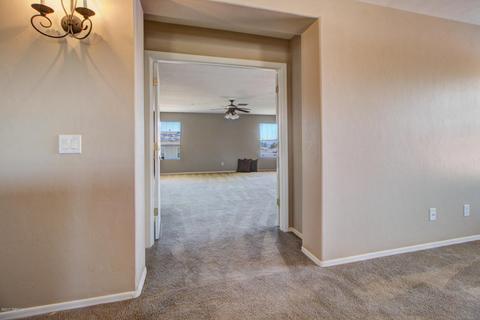 3588 E Mecate Rd, Tucson, AZ 85739 photo 22