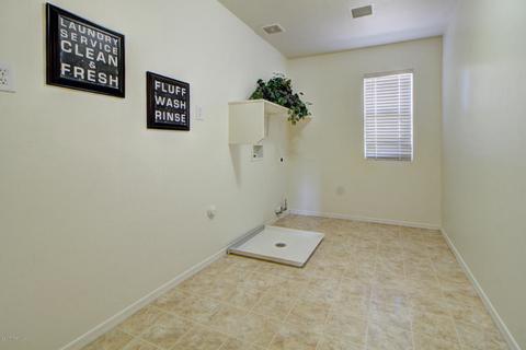 3588 E Mecate Rd, Tucson, AZ 85739 photo 26