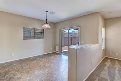 3588 E Mecate Rd, Tucson, AZ 85739 photo 13