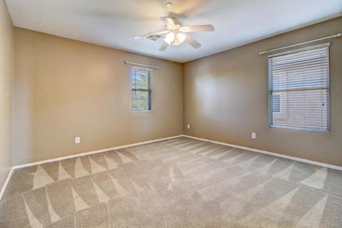 3588 E Mecate Rd, Tucson, AZ 85739 photo 21