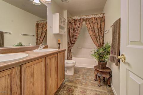 3588 E Mecate Rd, Tucson, AZ 85739 photo 20