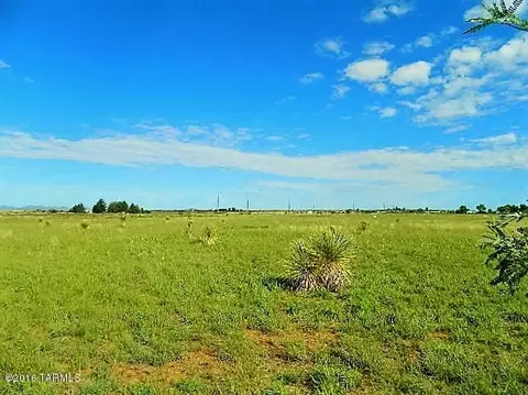 22348 E Mustang View Ct, Elgin, AZ 85611 photo 5