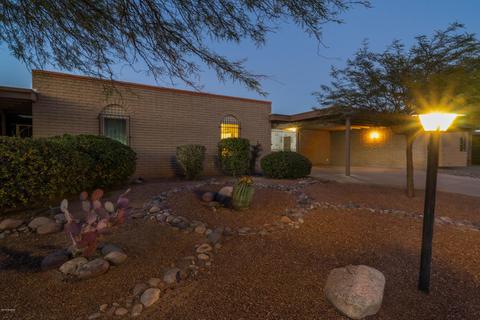 8159 Estes Ln, Tucson, AZ 85710 photo 1