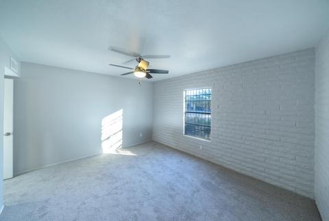 8159 Estes Ln, Tucson, AZ 85710 photo 15