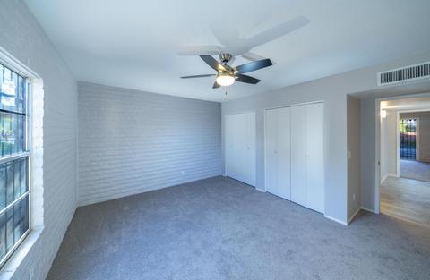 8159 Estes Ln, Tucson, AZ 85710 photo 14