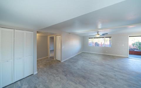 8159 Estes Ln, Tucson, AZ 85710 photo 8