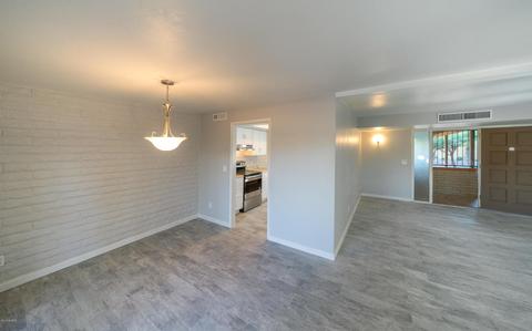 8159 Estes Ln, Tucson, AZ 85710 photo 9