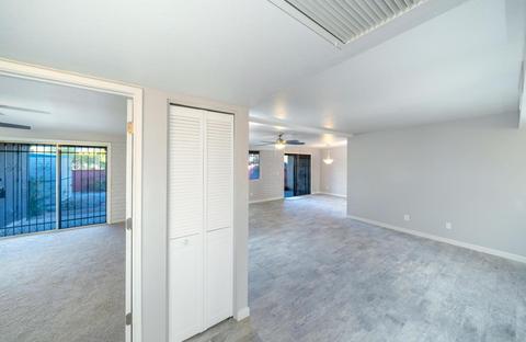 8159 Estes Ln, Tucson, AZ 85710 photo 10