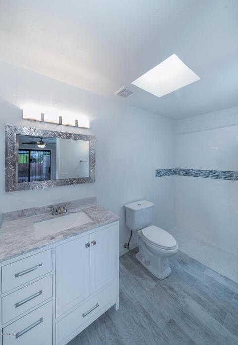 8159 Estes Ln, Tucson, AZ 85710 photo 13