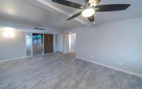 8159 Estes Ln, Tucson, AZ 85710 photo 3