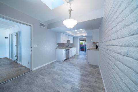 8159 Estes Ln, Tucson, AZ 85710 photo 4
