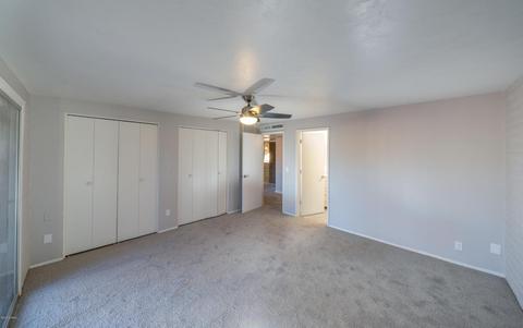 8159 Estes Ln, Tucson, AZ 85710 photo 12