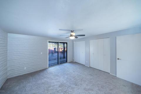 8159 Estes Ln, Tucson, AZ 85710 photo 11