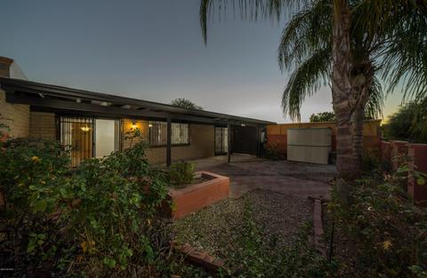8159 Estes Ln, Tucson, AZ 85710 photo 18
