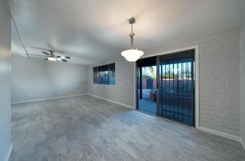 8159 Estes Ln, Tucson, AZ 85710 photo 7