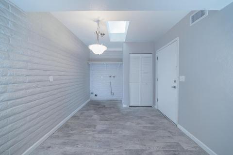8159 Estes Ln, Tucson, AZ 85710 photo 17