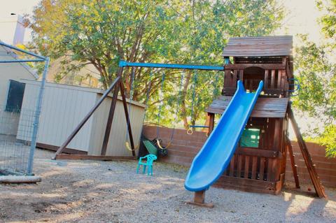 9077 N Eaglestone Loop, Tucson, AZ 85742 photo 33